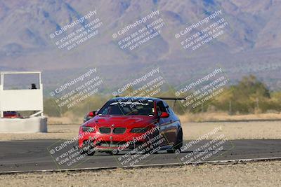 media/Nov-12-2022-Nasa (Sat) [[1029d3ebff]]/Race Group C/Race 1 (Set 4)/